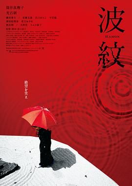 国产在线高潮